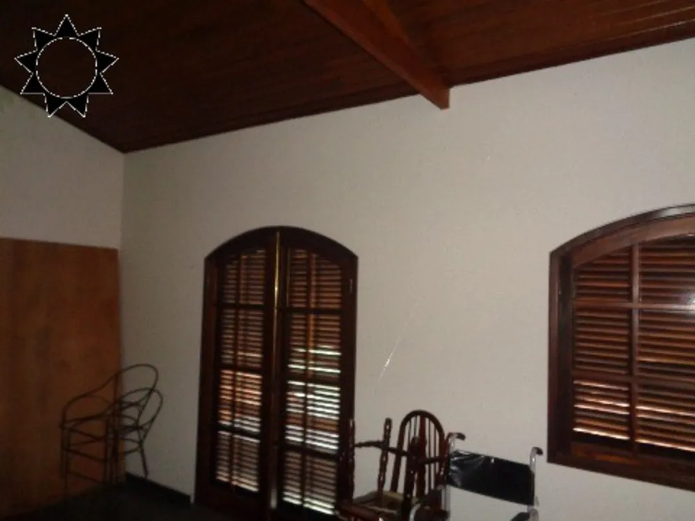 Casa, 2 quartos, 120 m² - Foto 15