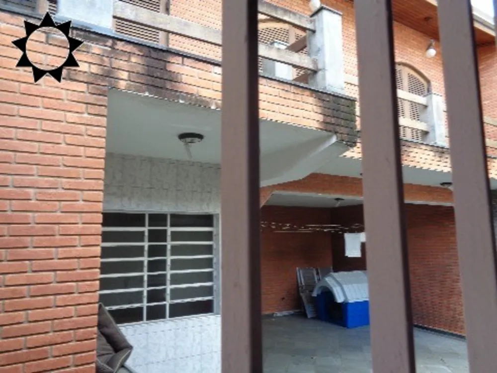 Casa, 2 quartos, 120 m² - Foto 4