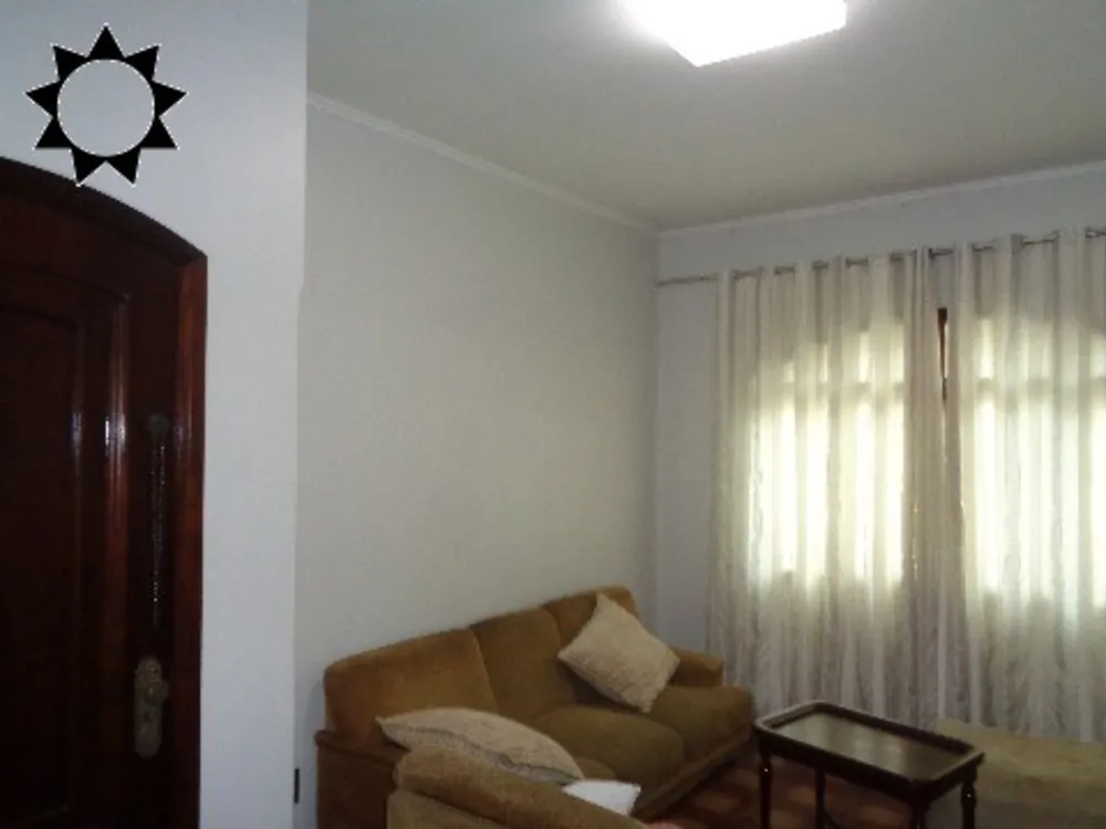 Casa, 2 quartos, 120 m² - Foto 12
