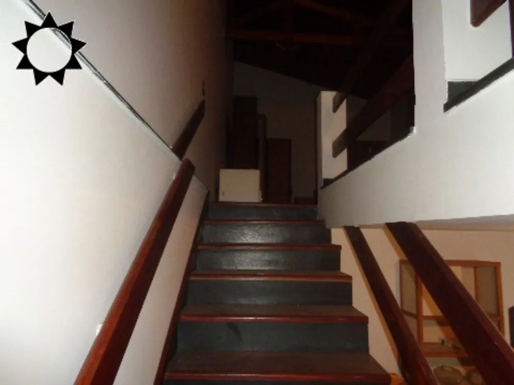 Casa, 2 quartos, 120 m² - Foto 2