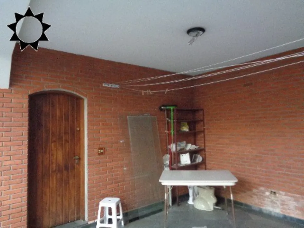 Casa, 2 quartos, 120 m² - Foto 11