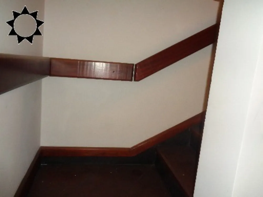 Casa, 2 quartos, 120 m² - Foto 3