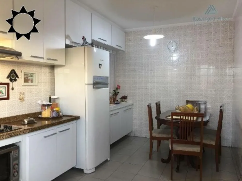 Casa, 2 quartos, 130 m² - Foto 5