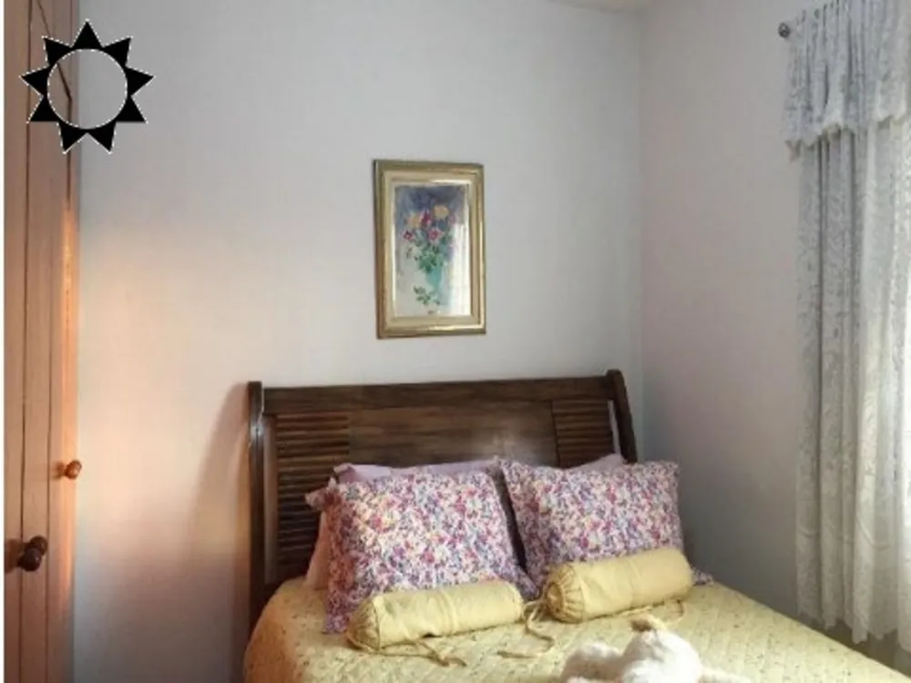 Casa, 2 quartos, 130 m² - Foto 4