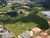 Loteamento e Condomínio, 19 hectares - Foto 3