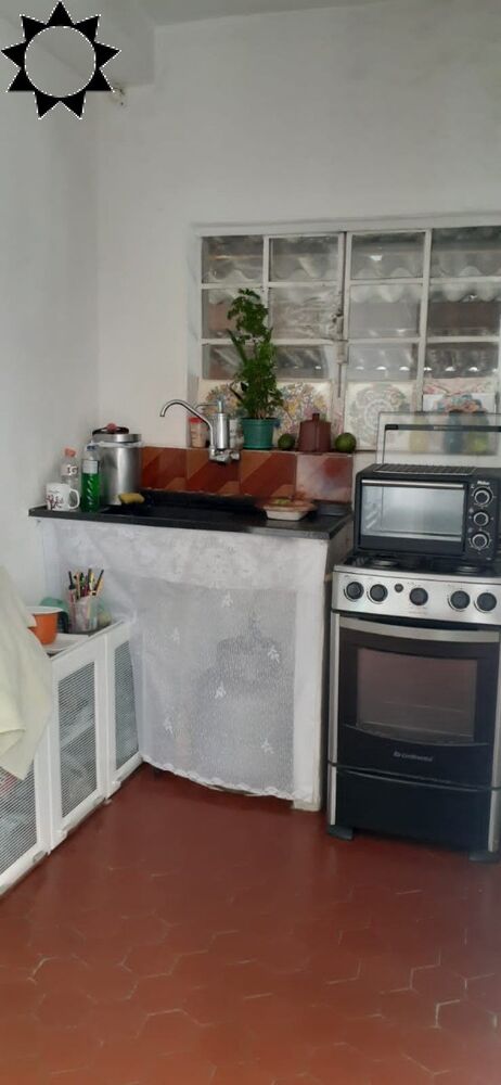 Prédio Inteiro, 210 m² - Foto 4