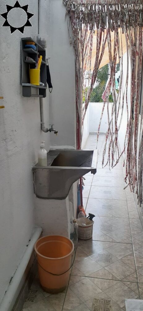 Prédio Inteiro, 210 m² - Foto 3