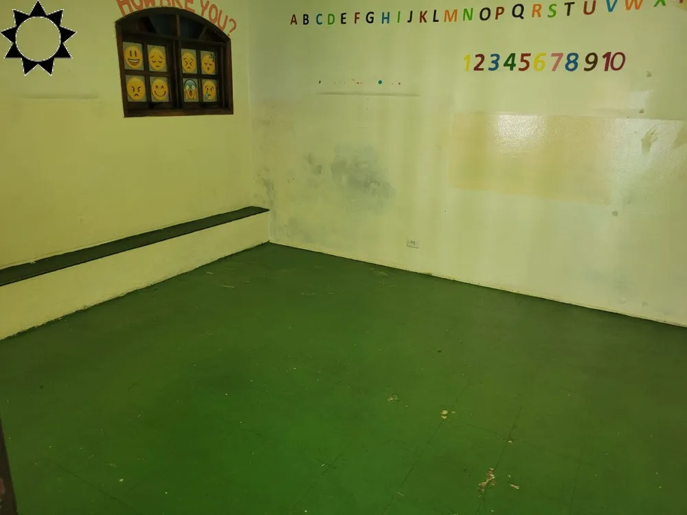 Casa, 1 quarto, 405 m² - Foto 10