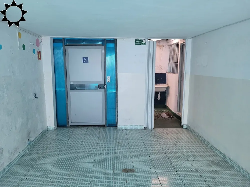 Casa, 1 quarto, 405 m² - Foto 7
