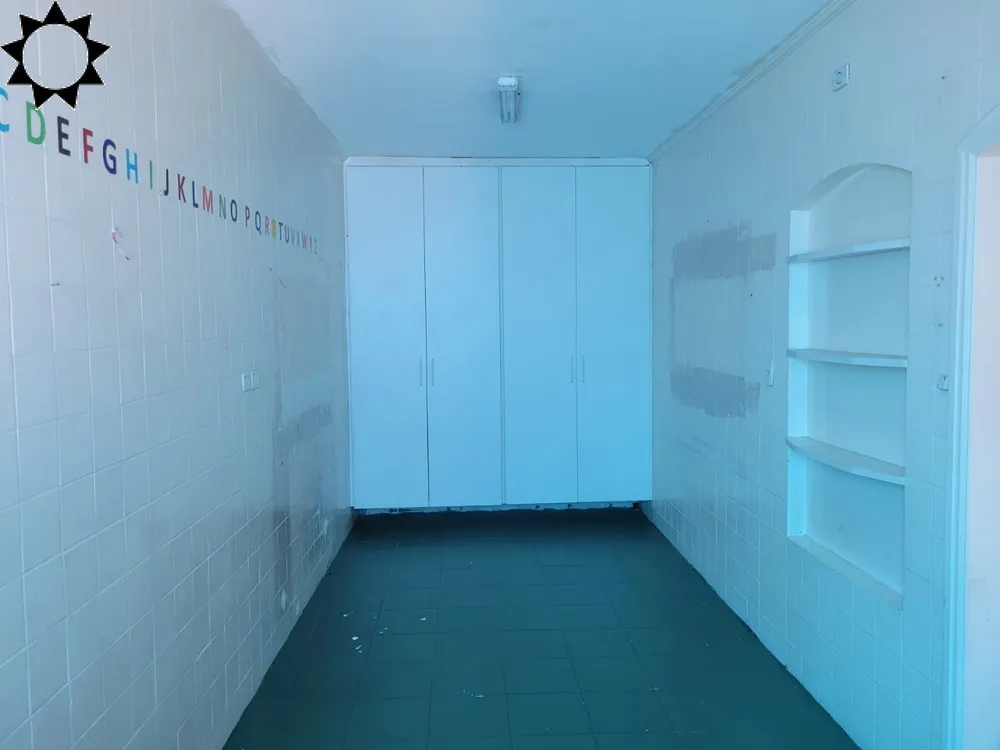 Casa, 1 quarto, 405 m² - Foto 4