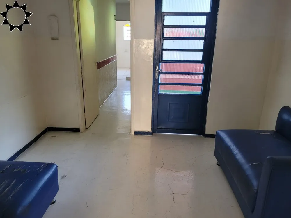 Casa, 1 quarto, 405 m² - Foto 3