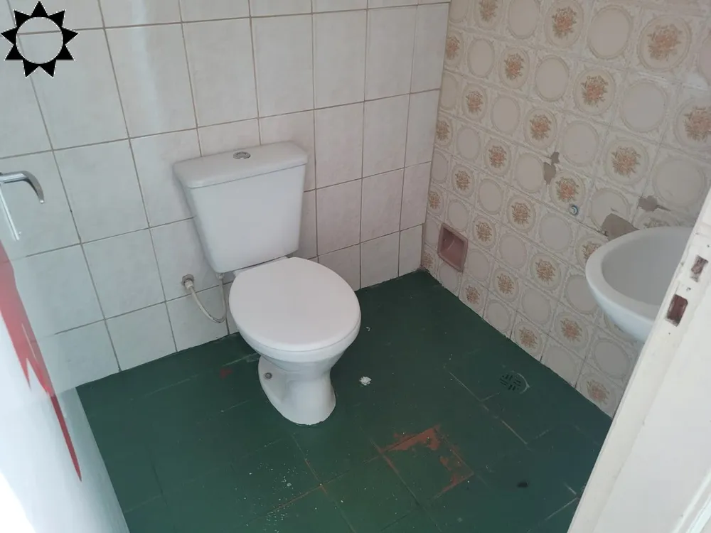 Casa, 1 quarto, 405 m² - Foto 6