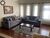 Casa, 6 quartos, 349 m² - Foto 3