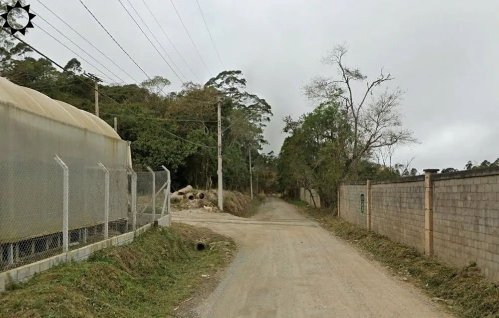 Loteamento e Condomínio - Foto 3