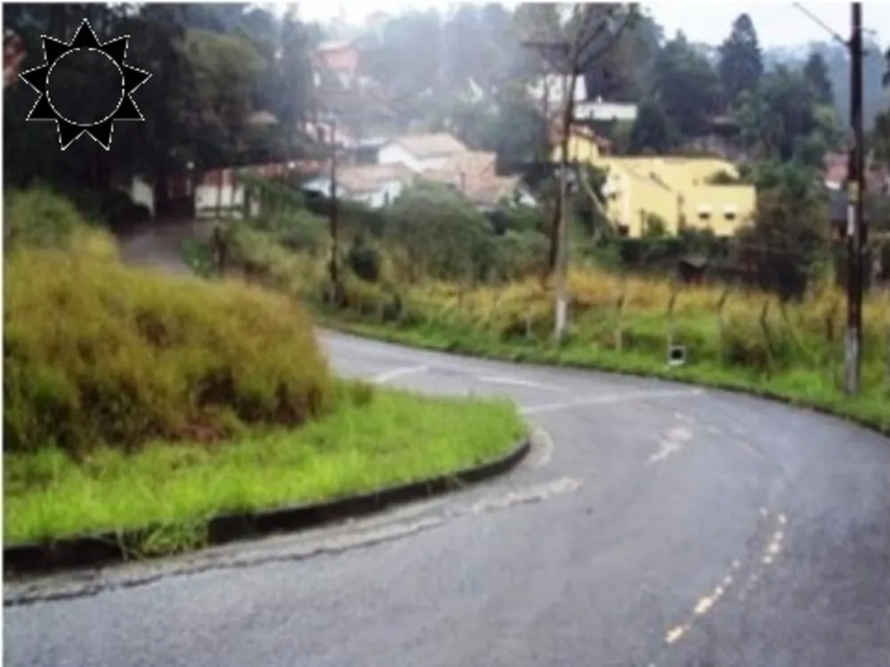 Loteamento e Condomínio, 1 hectares - Foto 2