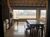 Casa, 3 quartos, 200 m² - Foto 4