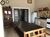 Casa, 3 quartos, 200 m² - Foto 5