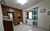 Casa, 3 quartos, 200 m² - Foto 2