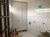 Casa, 3 quartos, 200 m² - Foto 7