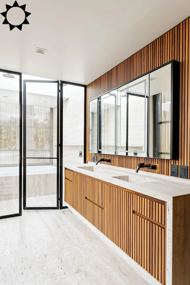 Casa, 4 quartos, 721 m² - Foto 10