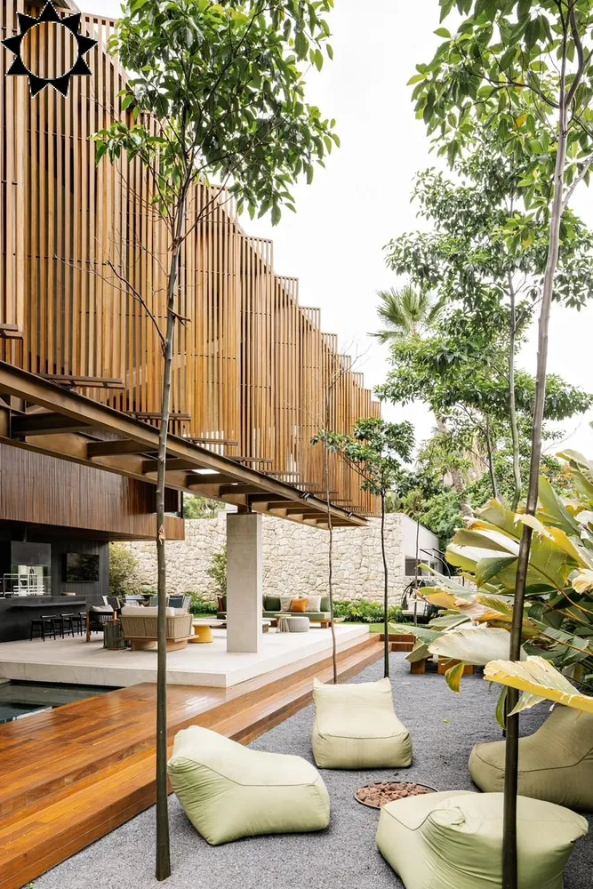 Casa, 4 quartos, 721 m² - Foto 5