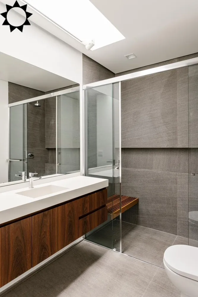 Casa, 4 quartos, 721 m² - Foto 12