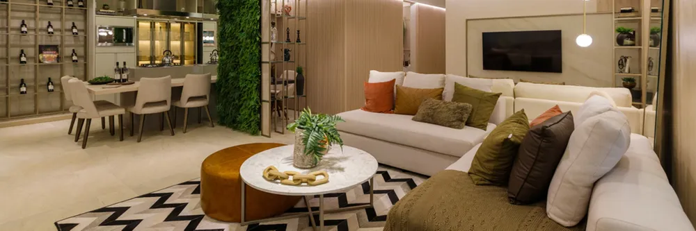 Apartamento, 3 quartos, 175 m² - Foto 6