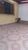 Casa, 2 quartos, 120 m² - Foto 3