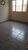 Casa, 2 quartos, 120 m² - Foto 1