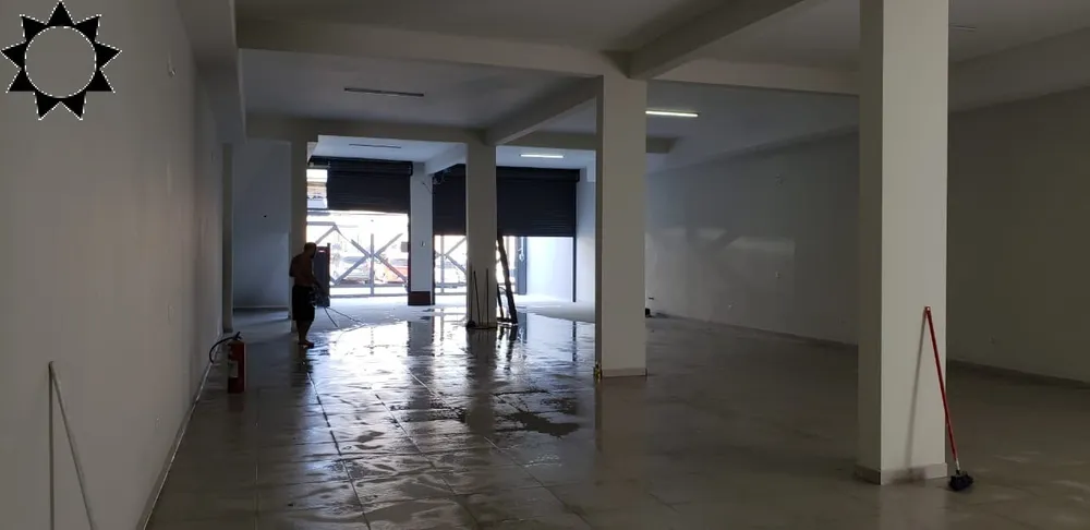 Depósito-Galpão, 270 m² - Foto 4