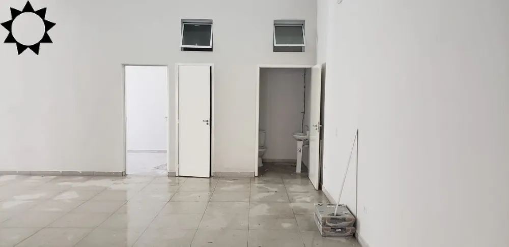 Depósito-Galpão, 270 m² - Foto 3