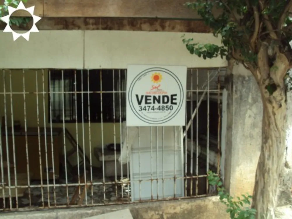 Terreno, 364 m² - Foto 1