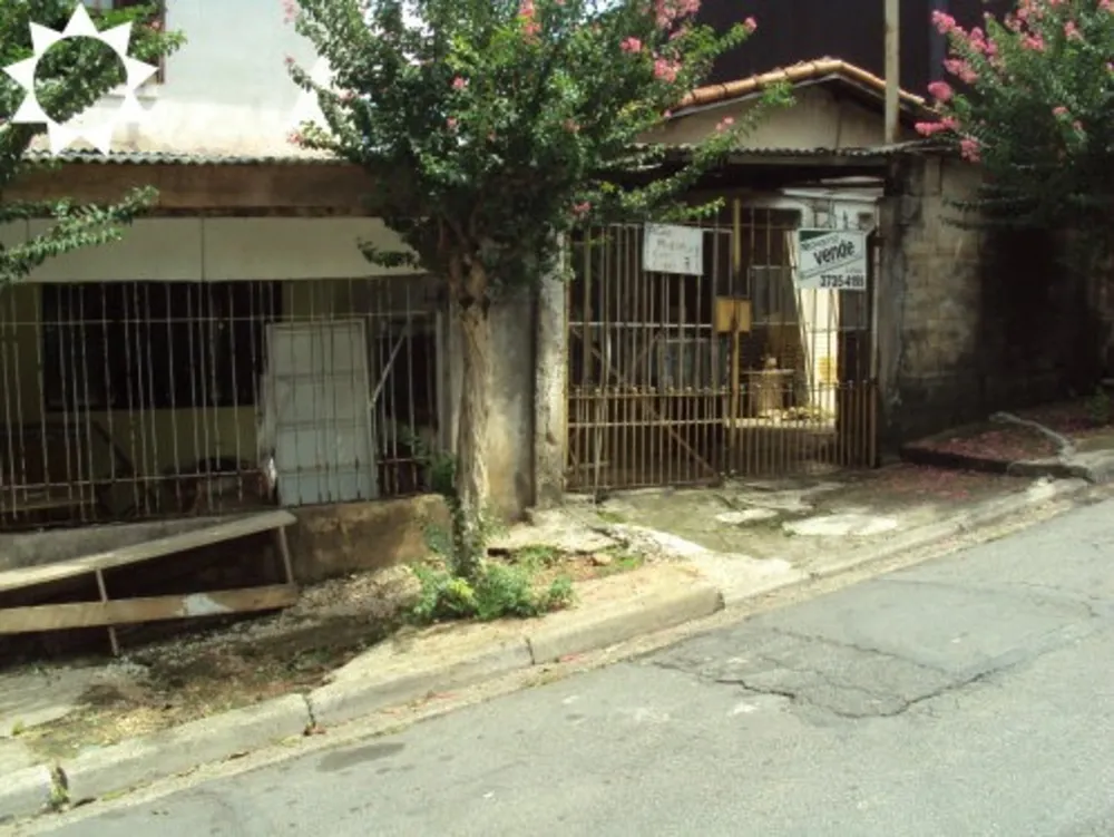 Terreno, 364 m² - Foto 6