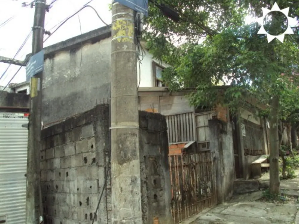 Terreno, 364 m² - Foto 2