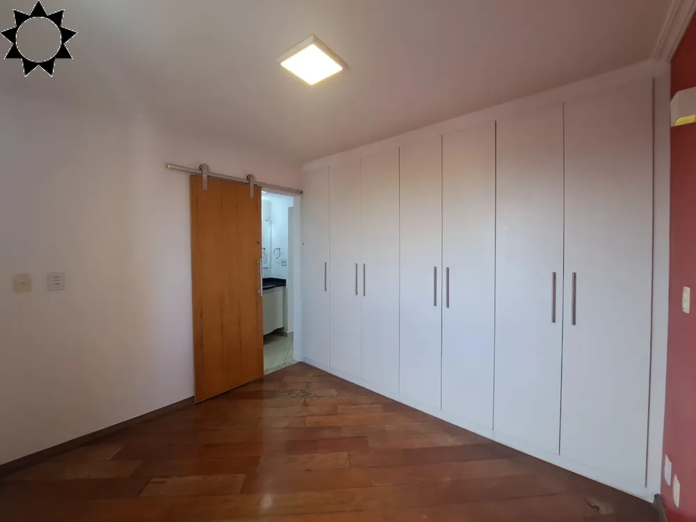 Apartamento, 3 quartos, 74 m² - Foto 3