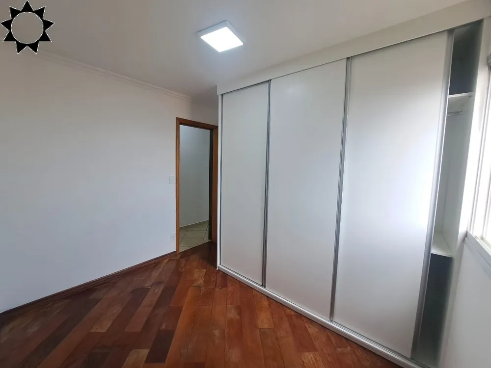 Apartamento, 3 quartos, 74 m² - Foto 8