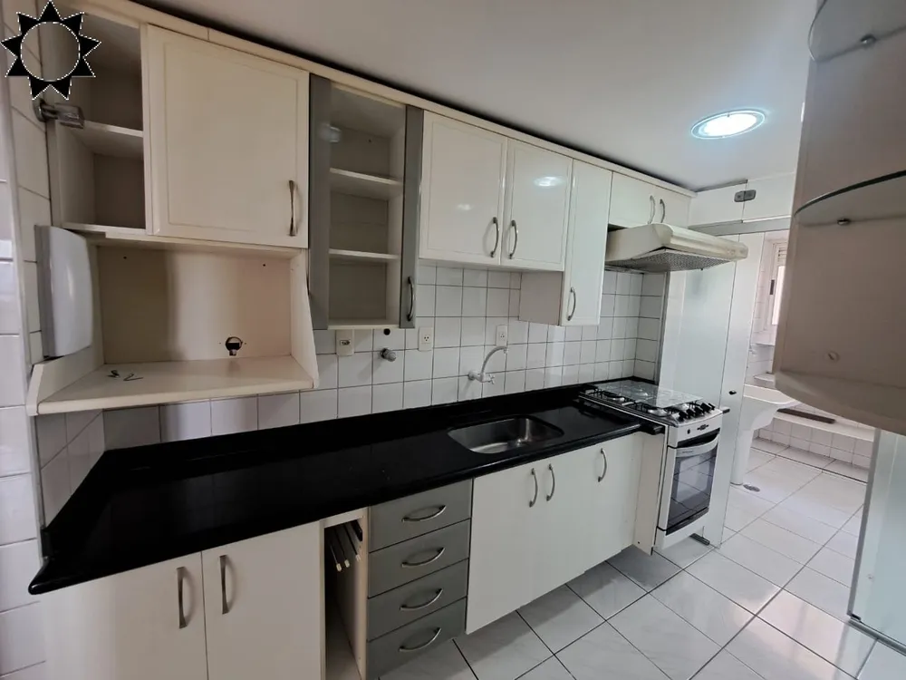 Apartamento, 3 quartos, 74 m² - Foto 6