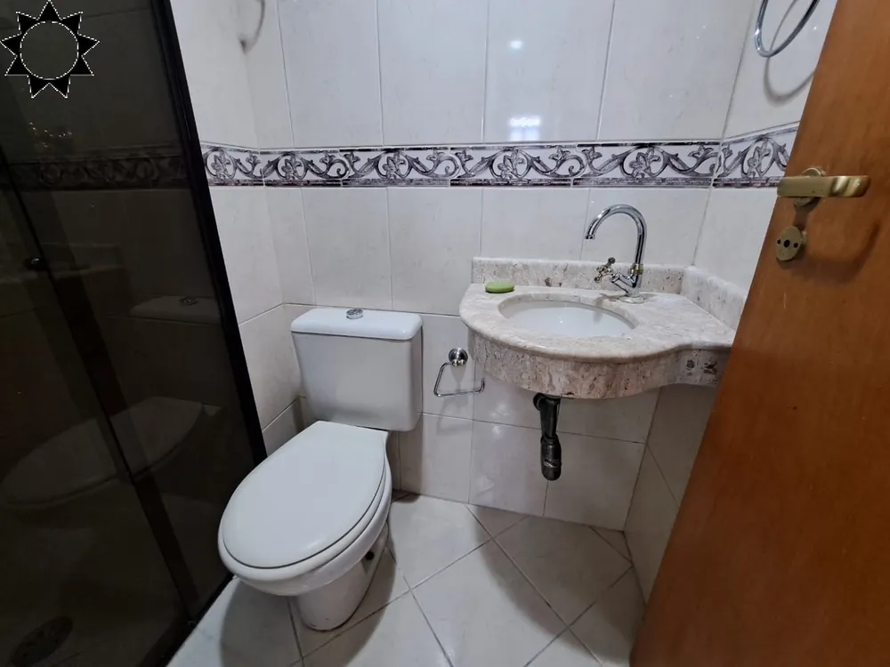 Apartamento, 3 quartos, 74 m² - Foto 4