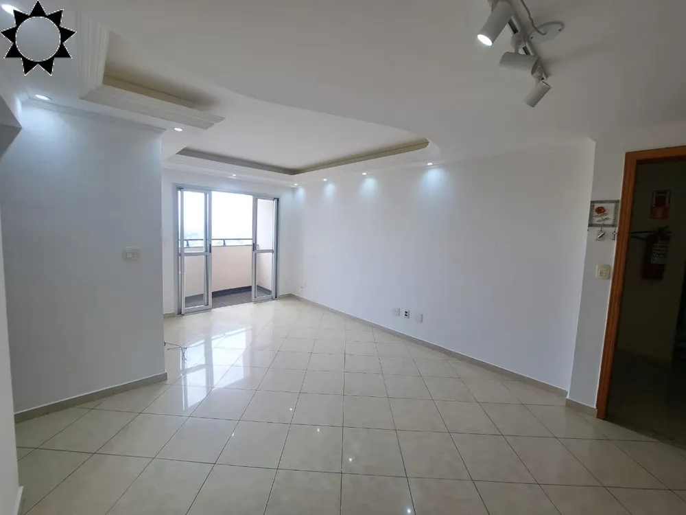 Apartamento, 3 quartos, 74 m² - Foto 5