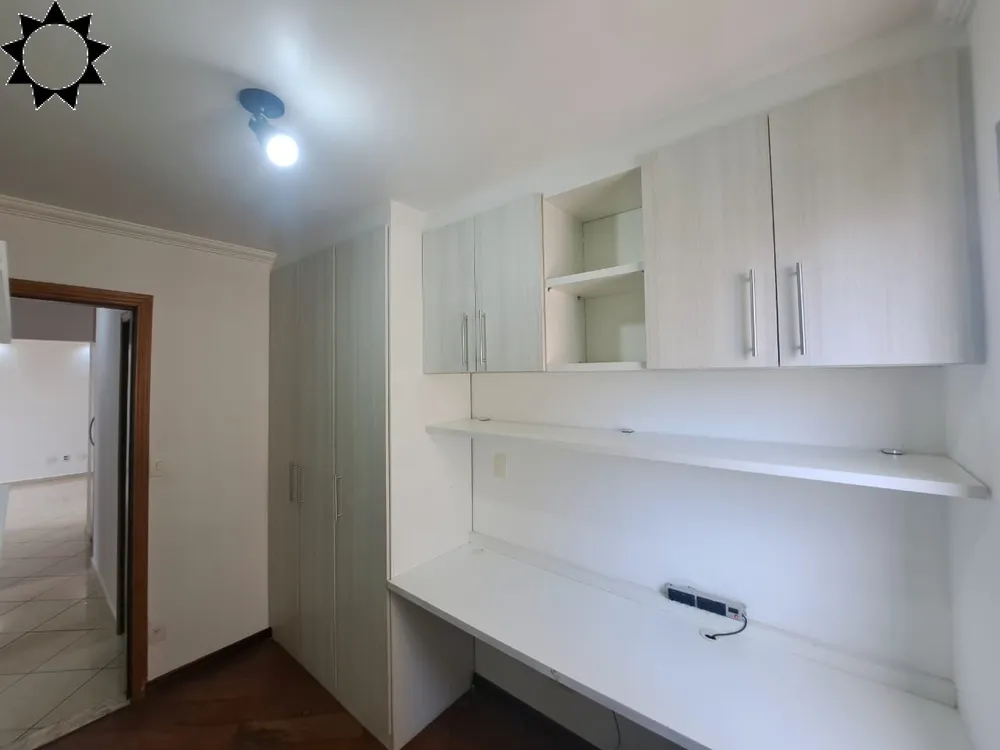 Apartamento, 3 quartos, 74 m² - Foto 2