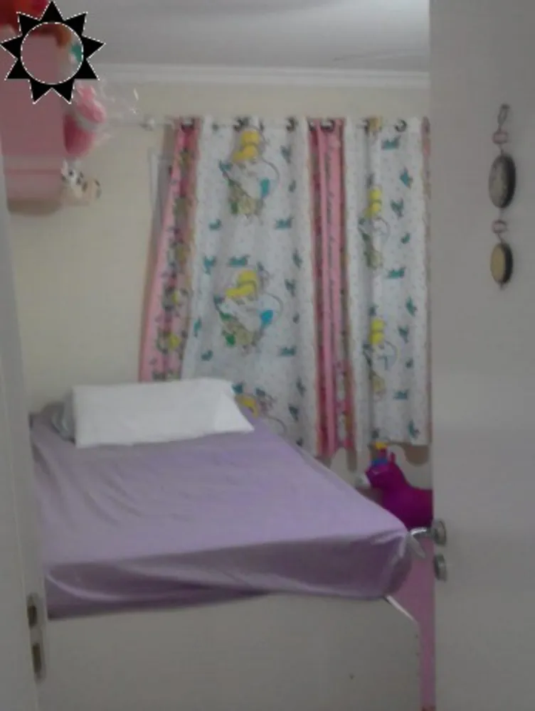 Apartamento, 2 quartos, 54 m² - Foto 6