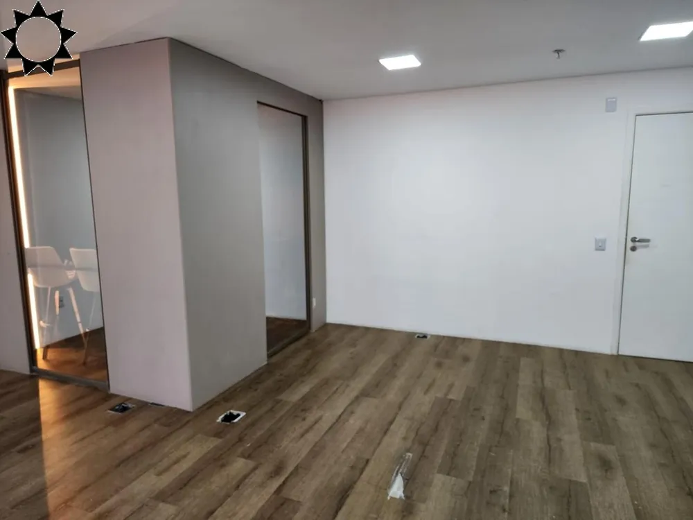 Sala-Conjunto, 53 m² - Foto 12