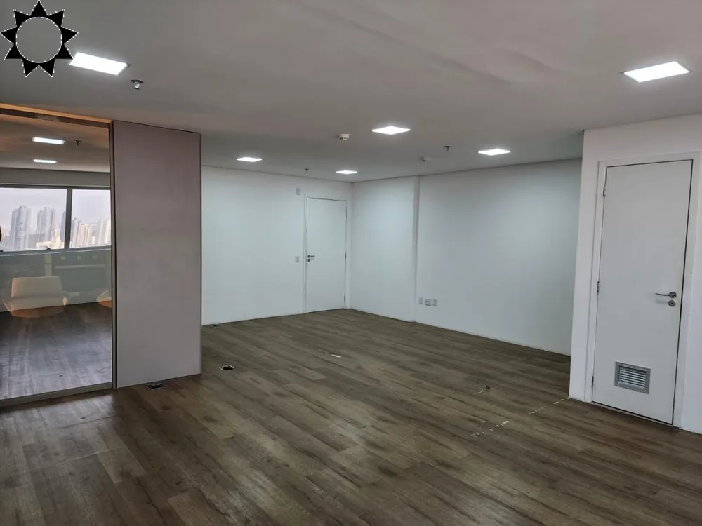 Sala-Conjunto, 53 m² - Foto 10