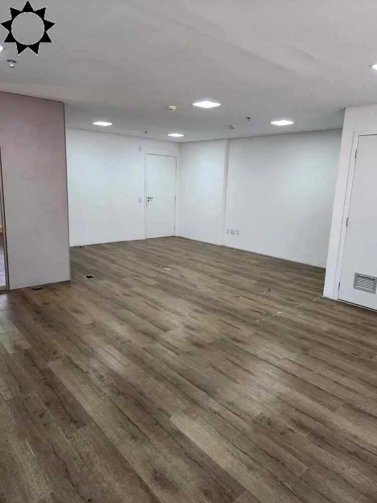 Sala-Conjunto, 53 m² - Foto 2