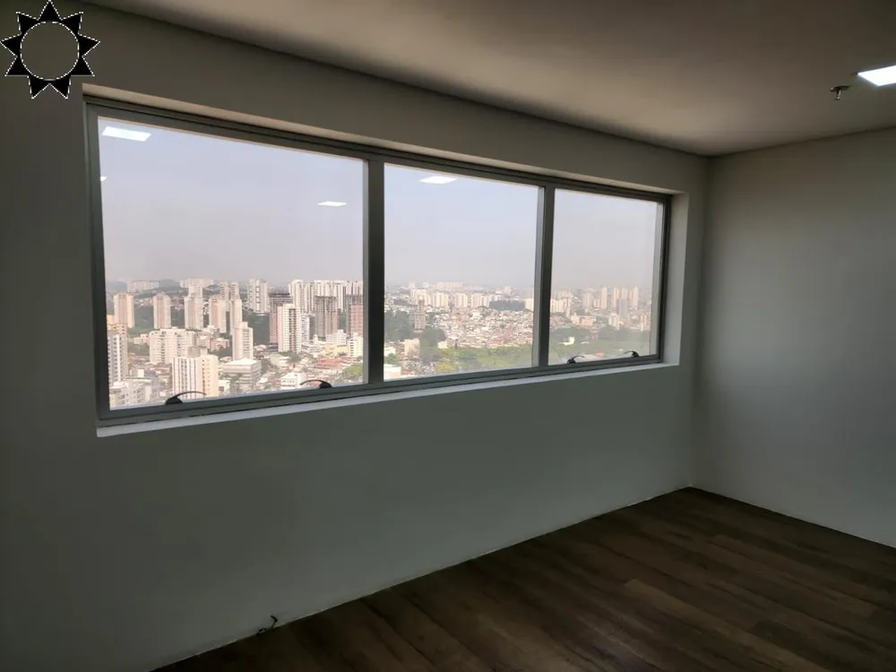 Sala-Conjunto, 53 m² - Foto 9