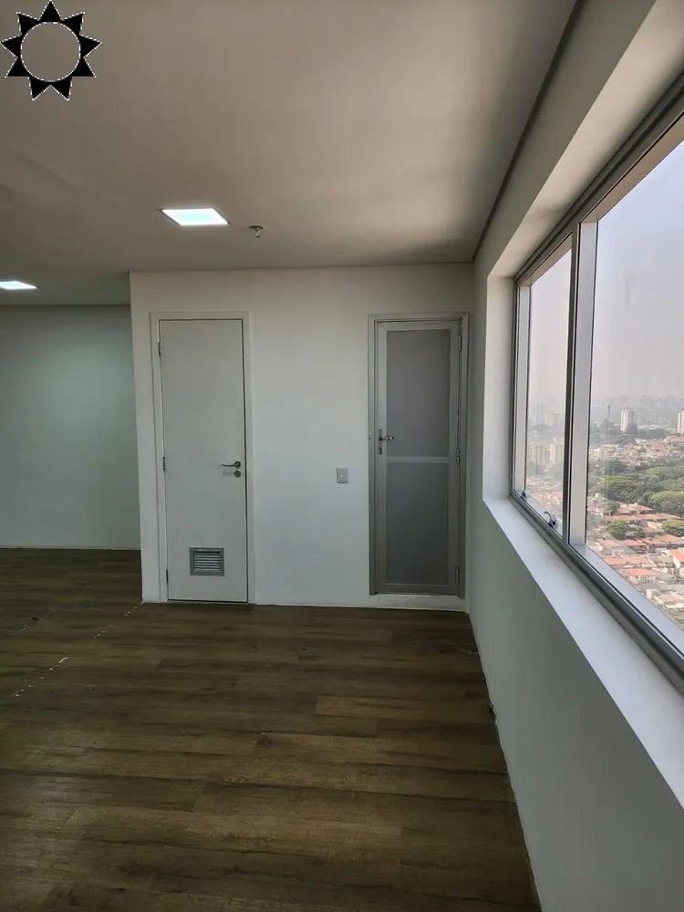 Sala-Conjunto, 53 m² - Foto 8