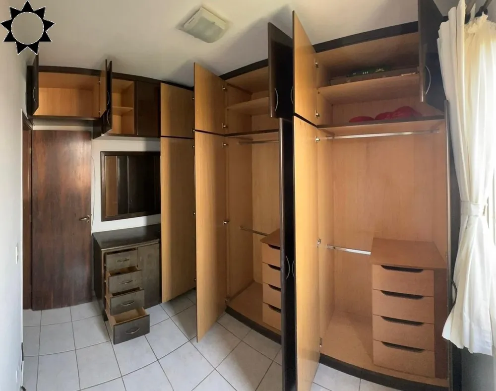 Apartamento, 2 quartos, 60 m² - Foto 7
