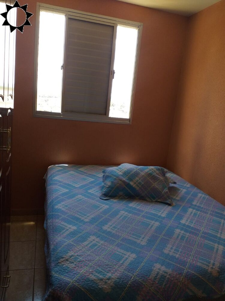 Apartamento, 2 quartos, 55 m² - Foto 12