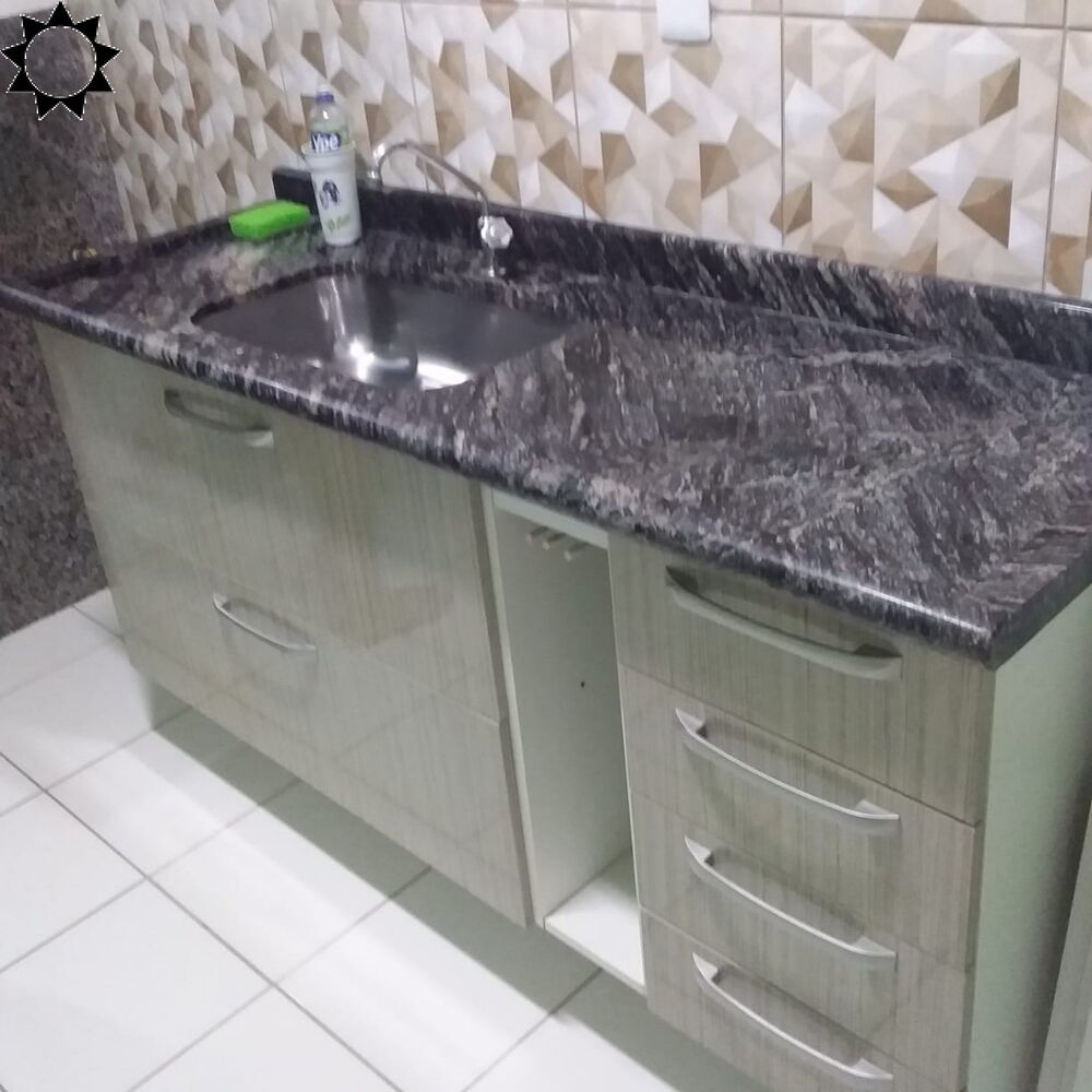 Apartamento, 2 quartos, 55 m² - Foto 10