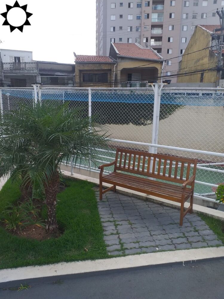 Apartamento, 2 quartos, 55 m² - Foto 14